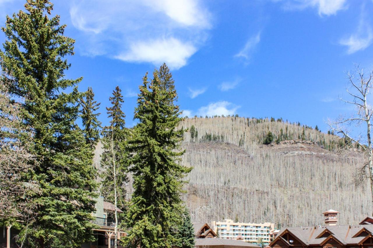 Angelhaus #300 Apartment Durango Mountain Resort  Ngoại thất bức ảnh