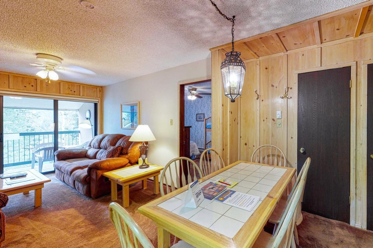 Angelhaus #300 Apartment Durango Mountain Resort  Ngoại thất bức ảnh
